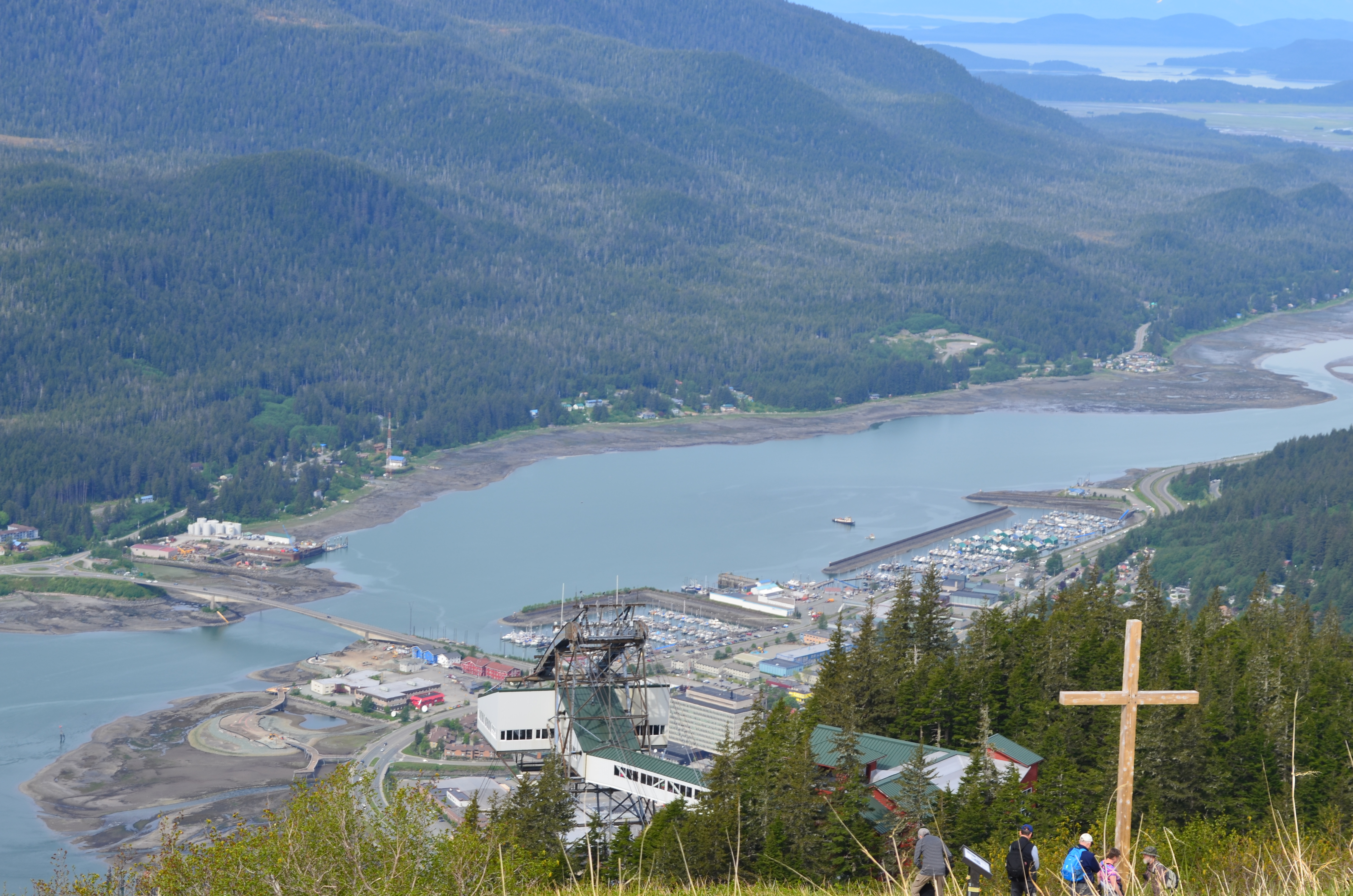 ./2017/08 - Alaska Cruise/08 - Juneau/DSC_0924.JPG
